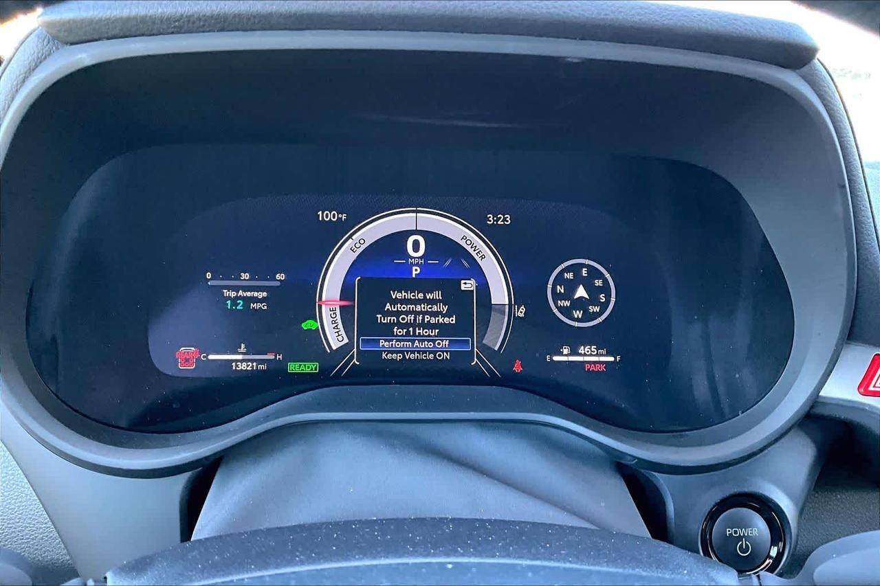 2025 Toyota Sienna XSE Folsom CA