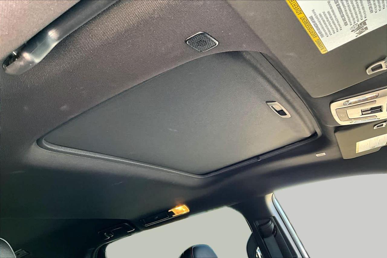 2025 Toyota Sienna XSE Folsom CA