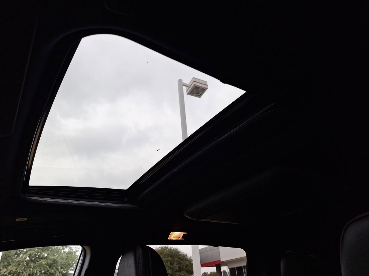 2025 Toyota Sienna XSE Hurst TX