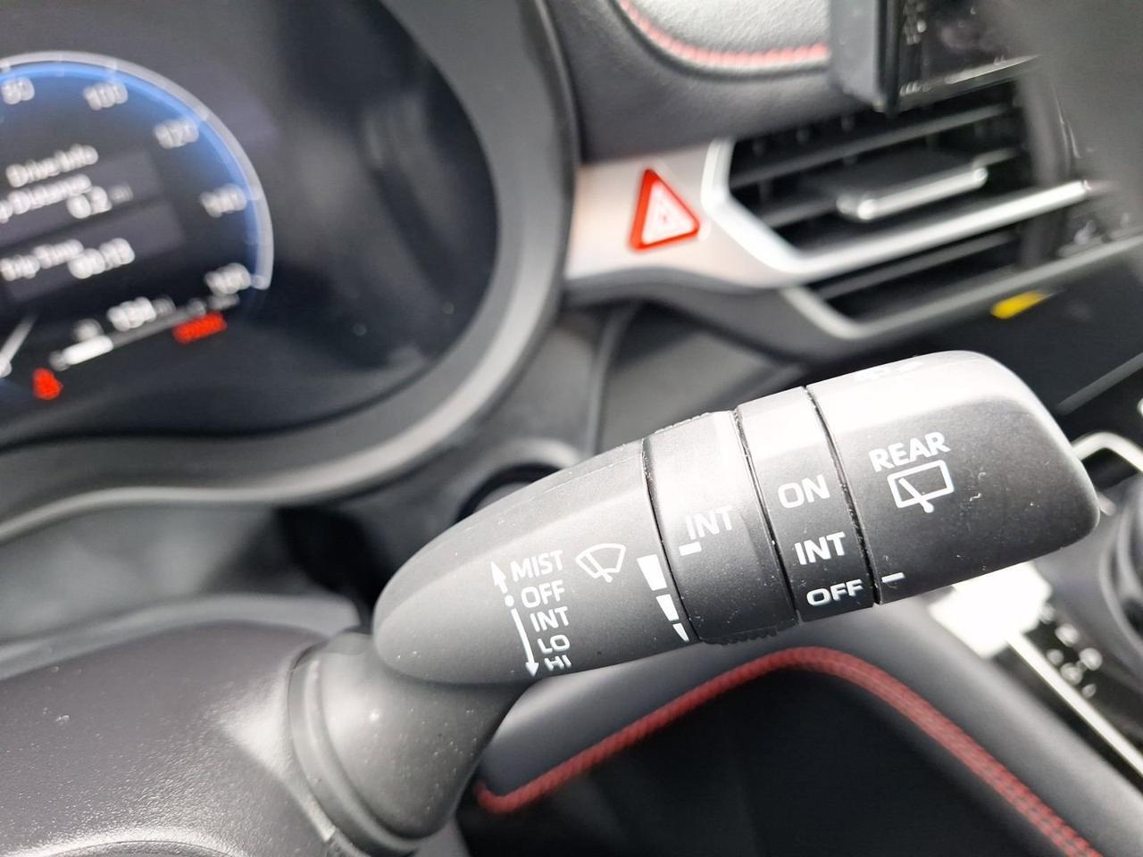 2025 Toyota Sienna XSE Hurst TX