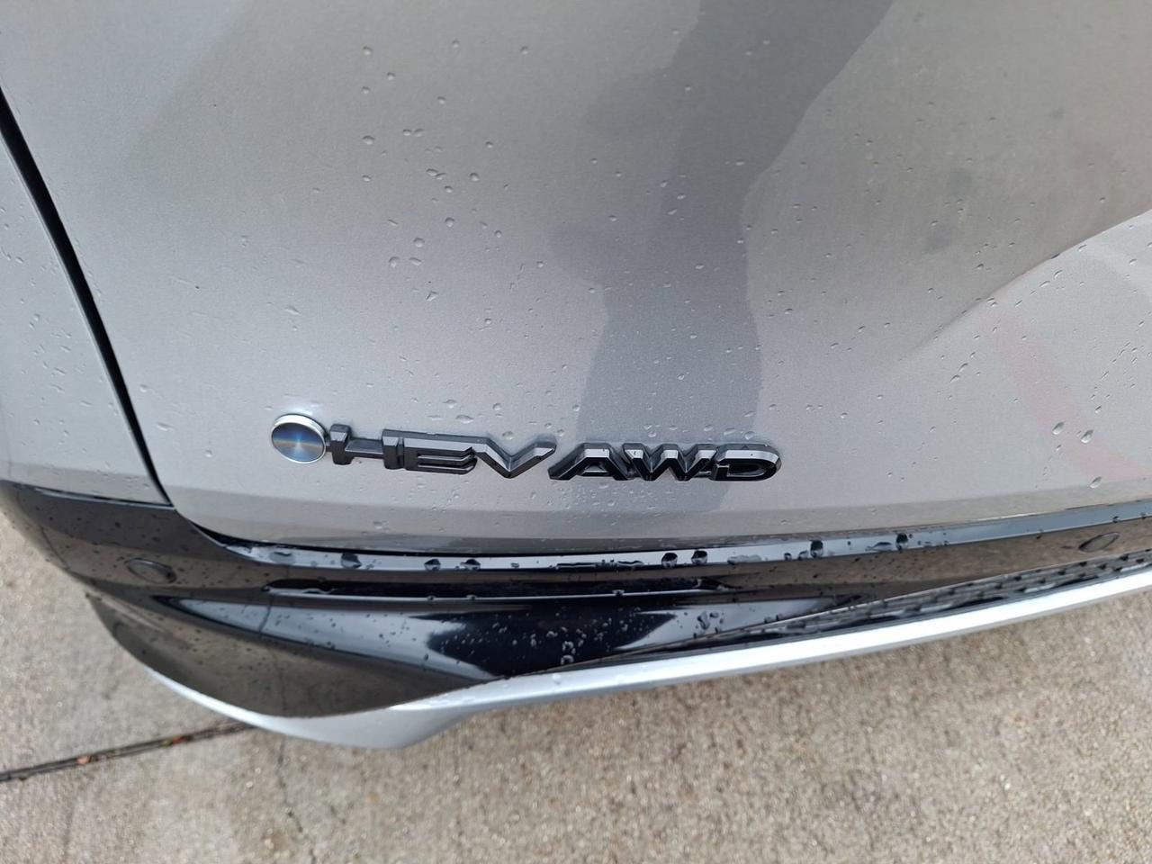 2025 Toyota Sienna XSE Hurst TX