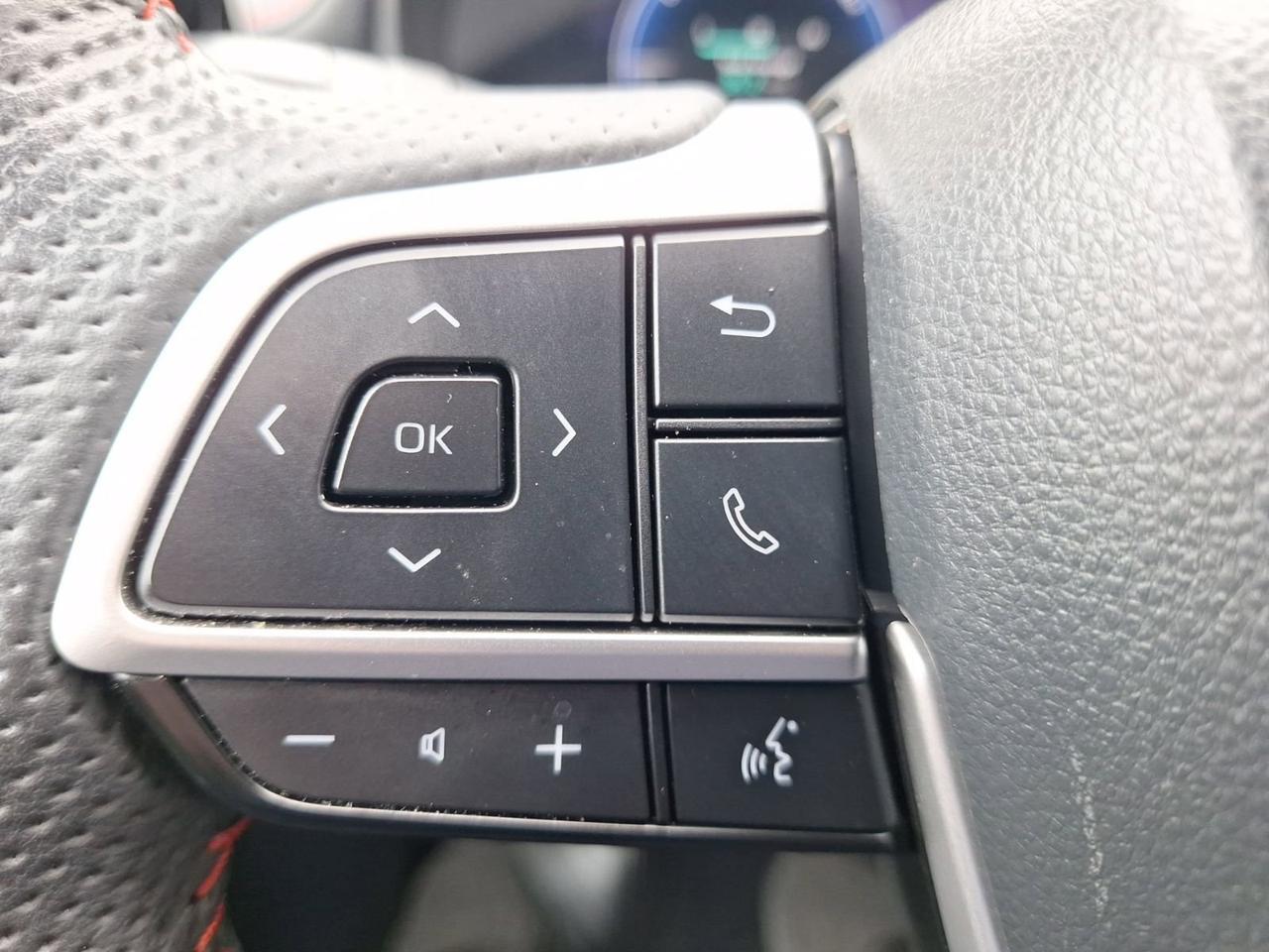 2025 Toyota Sienna XSE Hurst TX