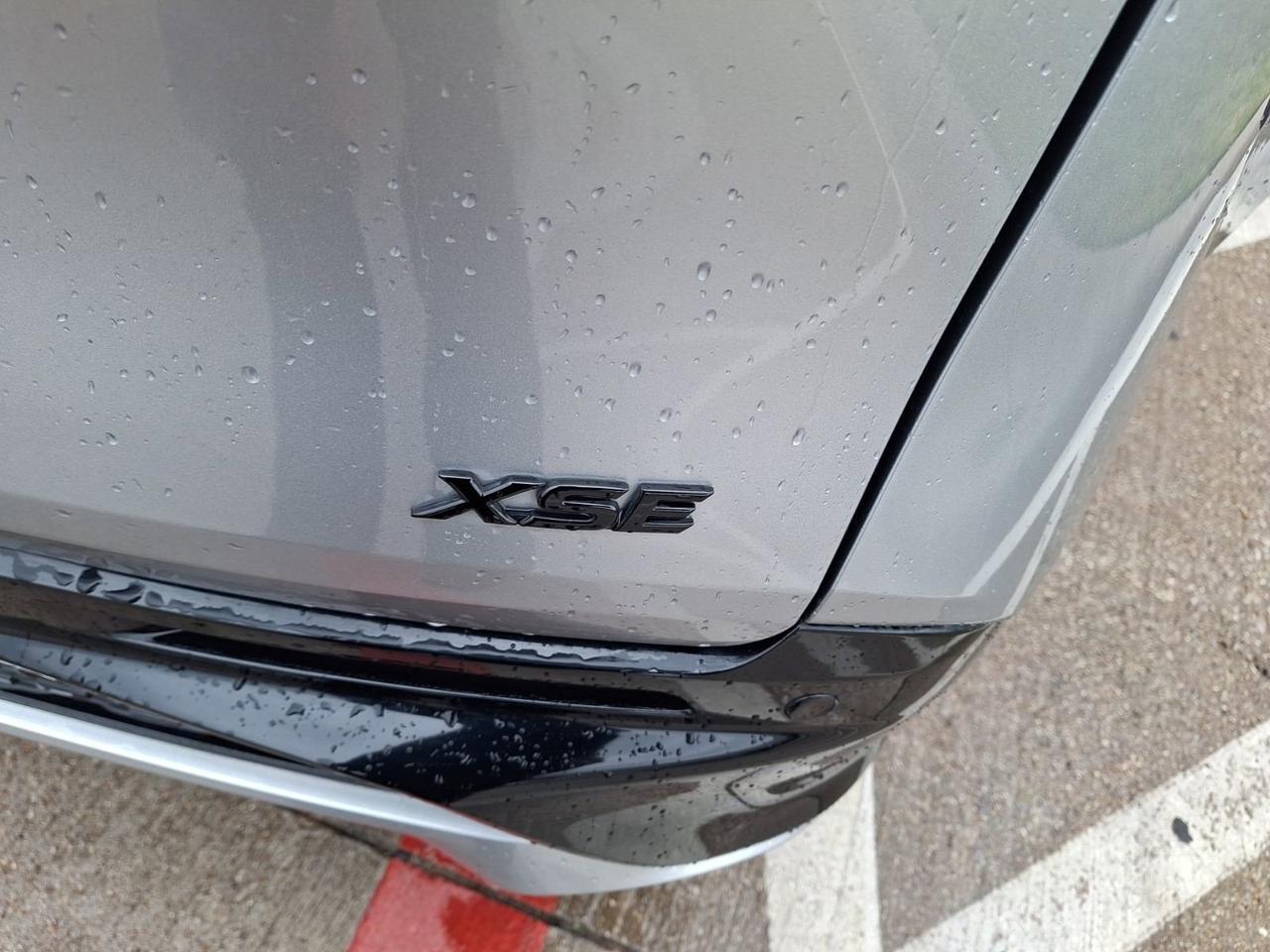 2025 Toyota Sienna XSE Hurst TX