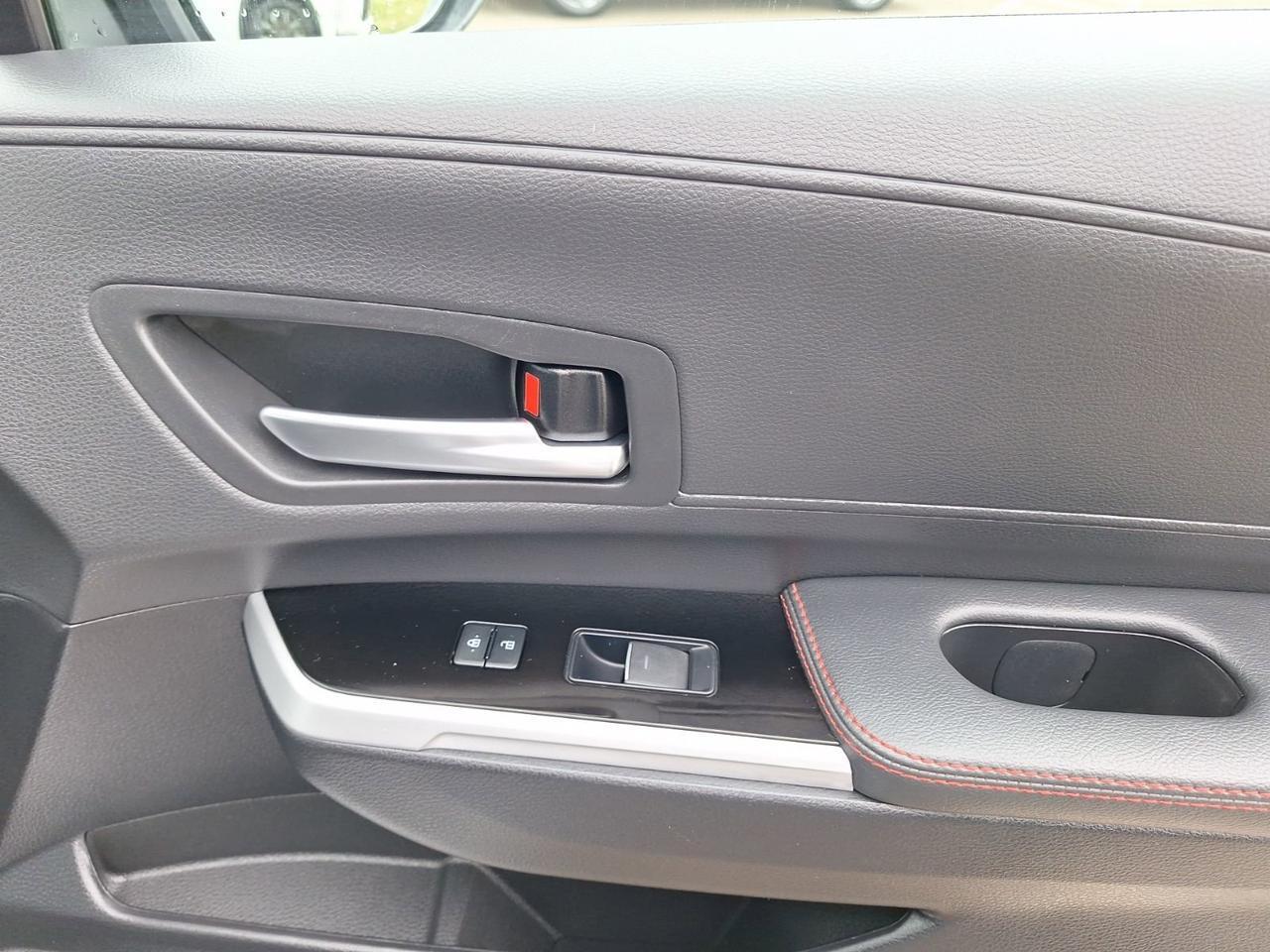 2025 Toyota Sienna XSE Hurst TX