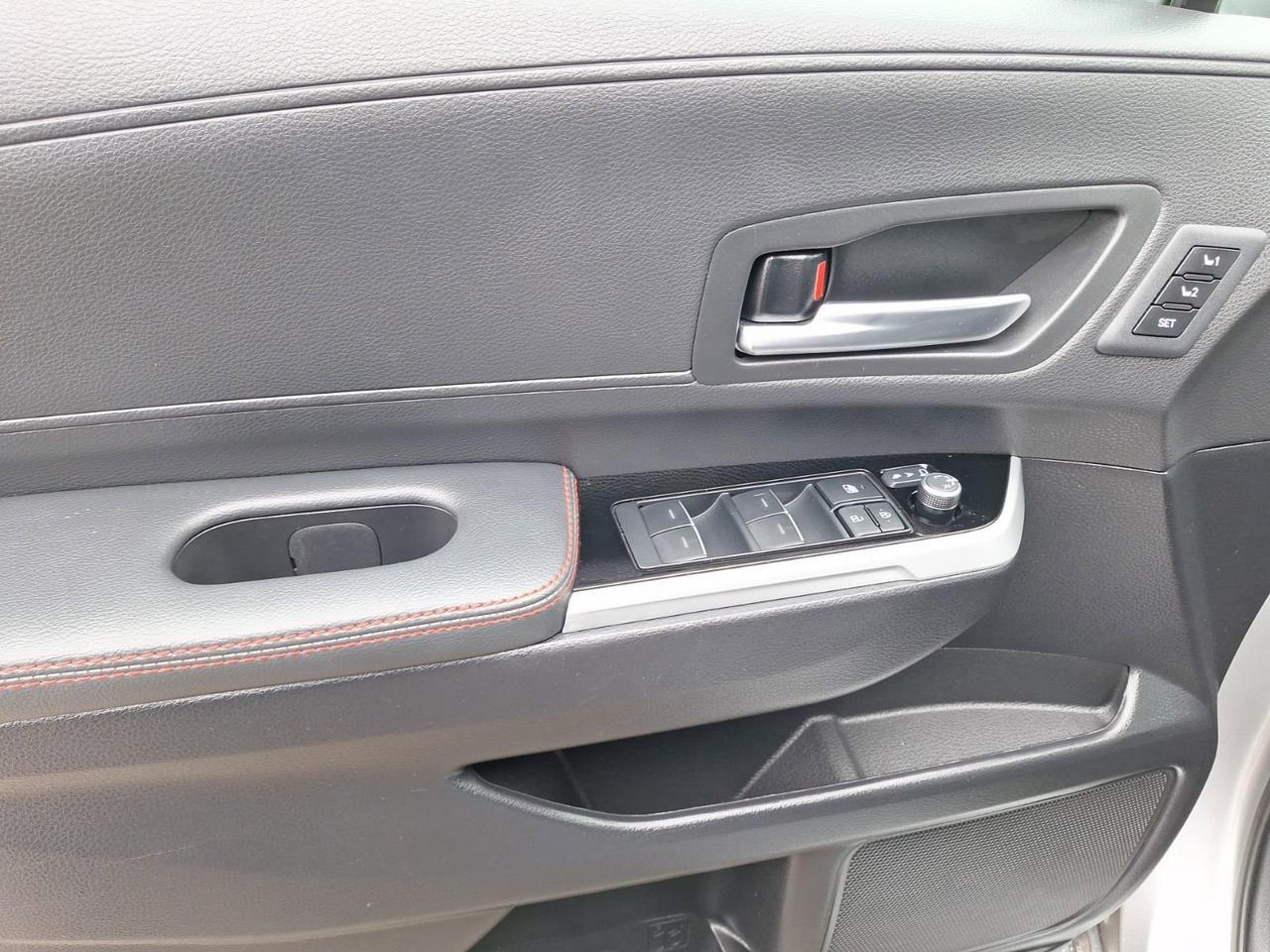 2025 Toyota Sienna XSE Hurst TX