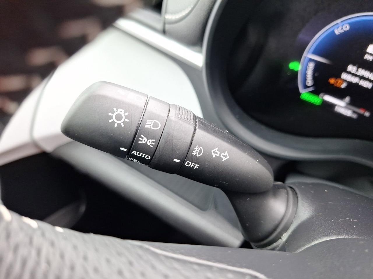 2025 Toyota Sienna XSE Hurst TX