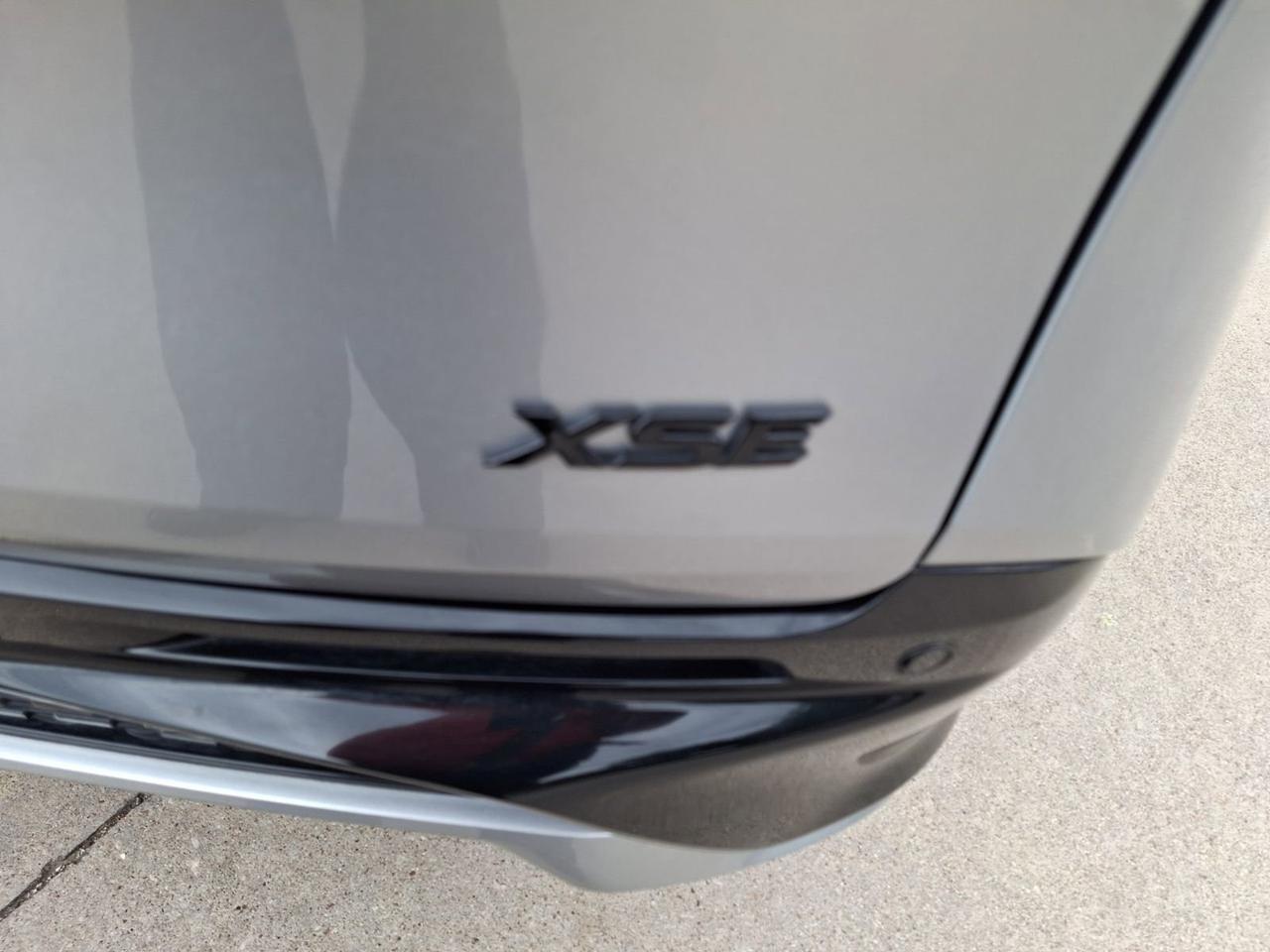2025 Toyota Sienna XSE Hurst TX