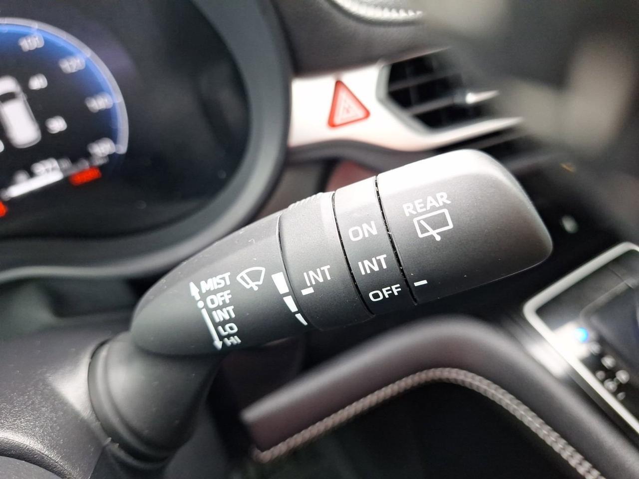2025 Toyota Sienna XSE Hurst TX