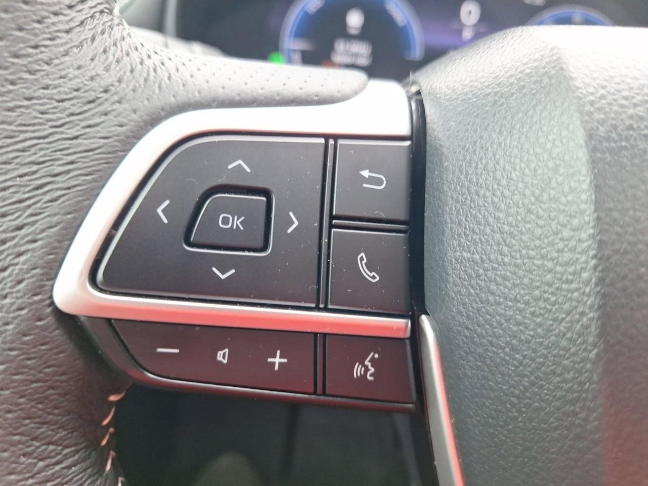 2025 Toyota Sienna XSE Hurst TX