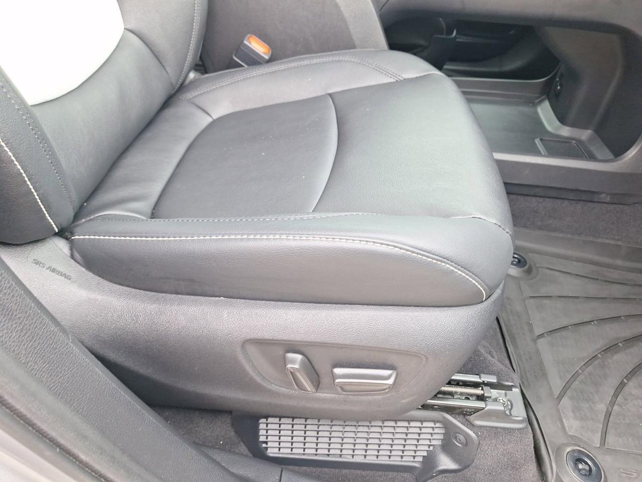 2025 Toyota Sienna XSE Hurst TX