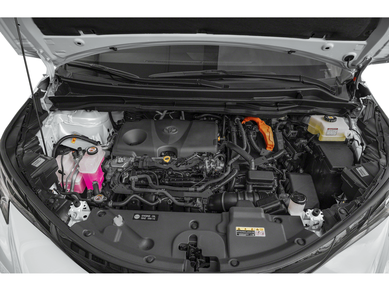 2025 Toyota Sienna XSE Roseville CA