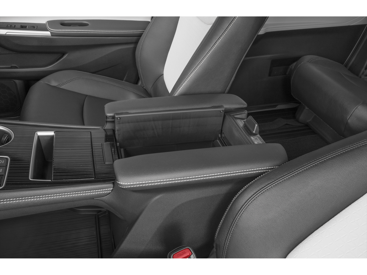 2025 Toyota Sienna XSE Roseville CA