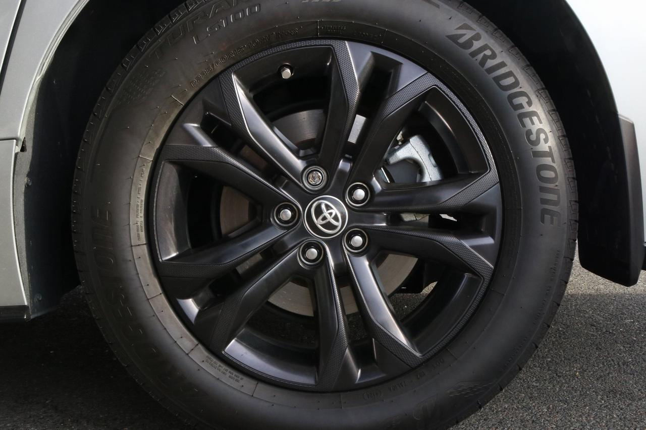 2025 Toyota Sienna XSE Fredericksburg VA