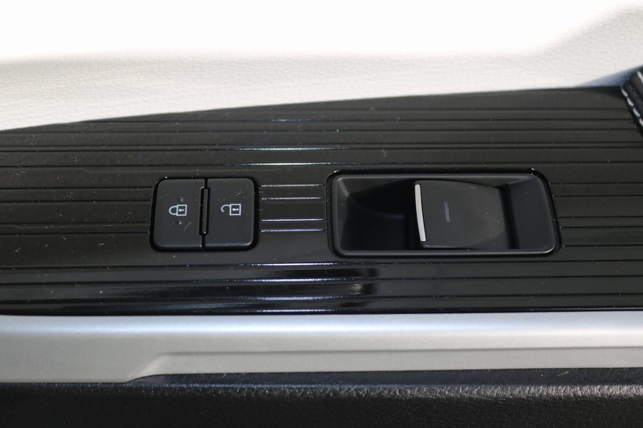 2025 Toyota Sienna XSE Fredericksburg VA