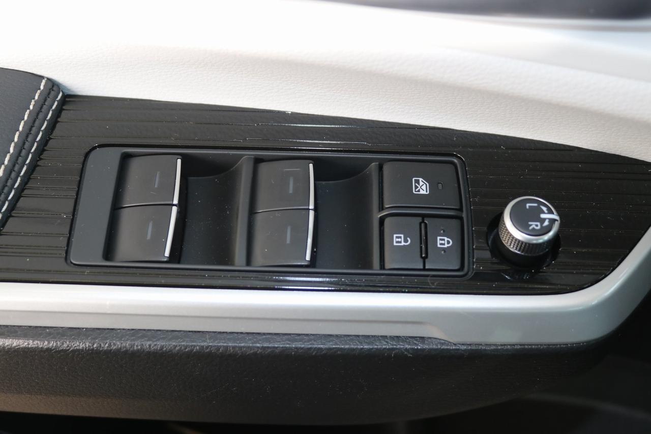 2025 Toyota Sienna XSE Fredericksburg VA