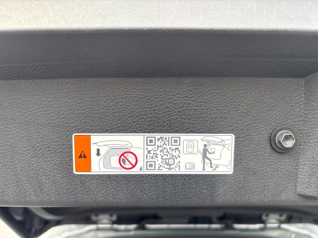 2025 Toyota Sienna XSE Cockeysville MD
