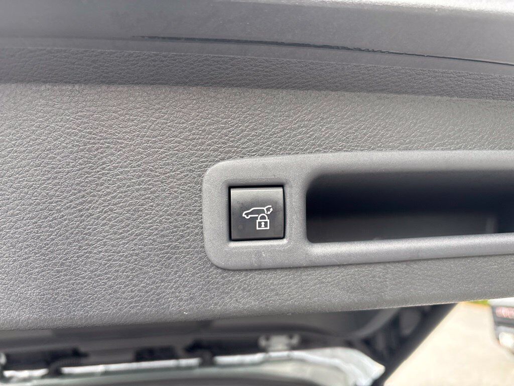 2025 Toyota Sienna XSE Cockeysville MD