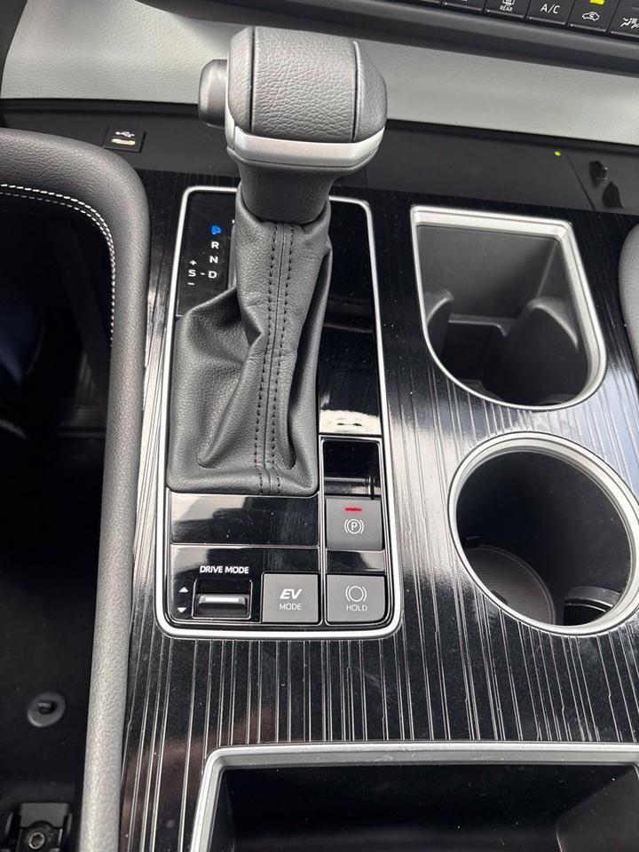 2025 Toyota Sienna XSE Cockeysville MD