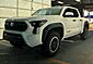 2025 Toyota Tacoma TX 2025 Toyota Tacoma TX