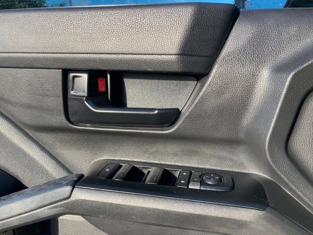 2025 Toyota Tacoma San Antonio TX