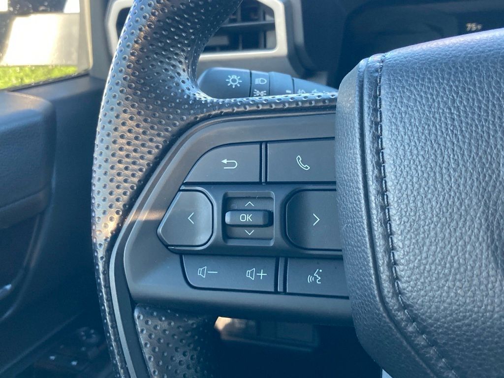 2025 Toyota Tacoma San Antonio TX