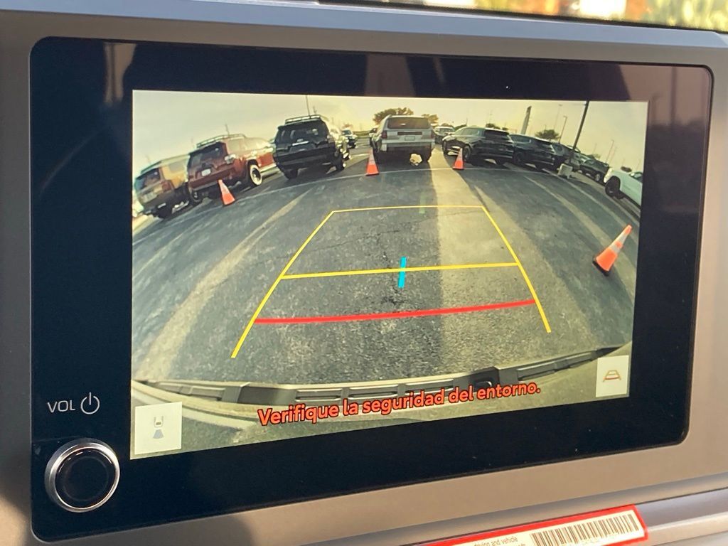 2025 Toyota Tacoma San Antonio TX