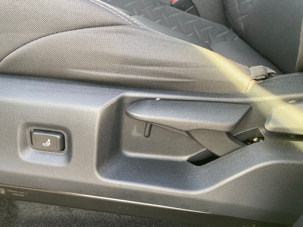 2025 Toyota Tacoma San Antonio TX