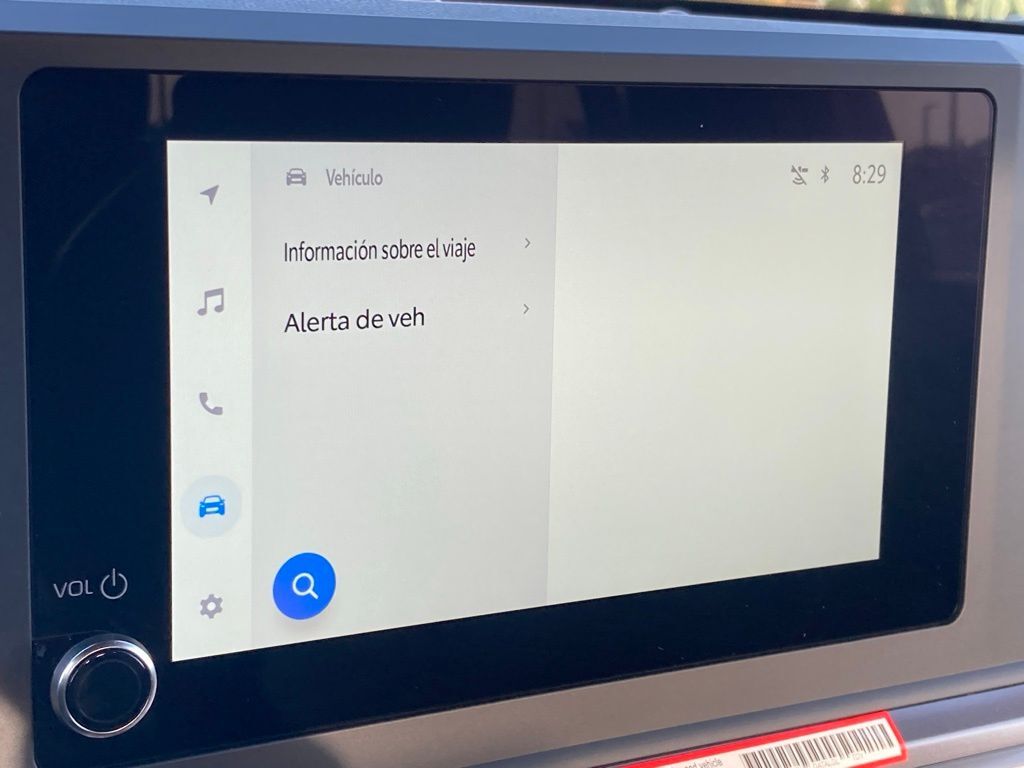 2025 Toyota Tacoma San Antonio TX