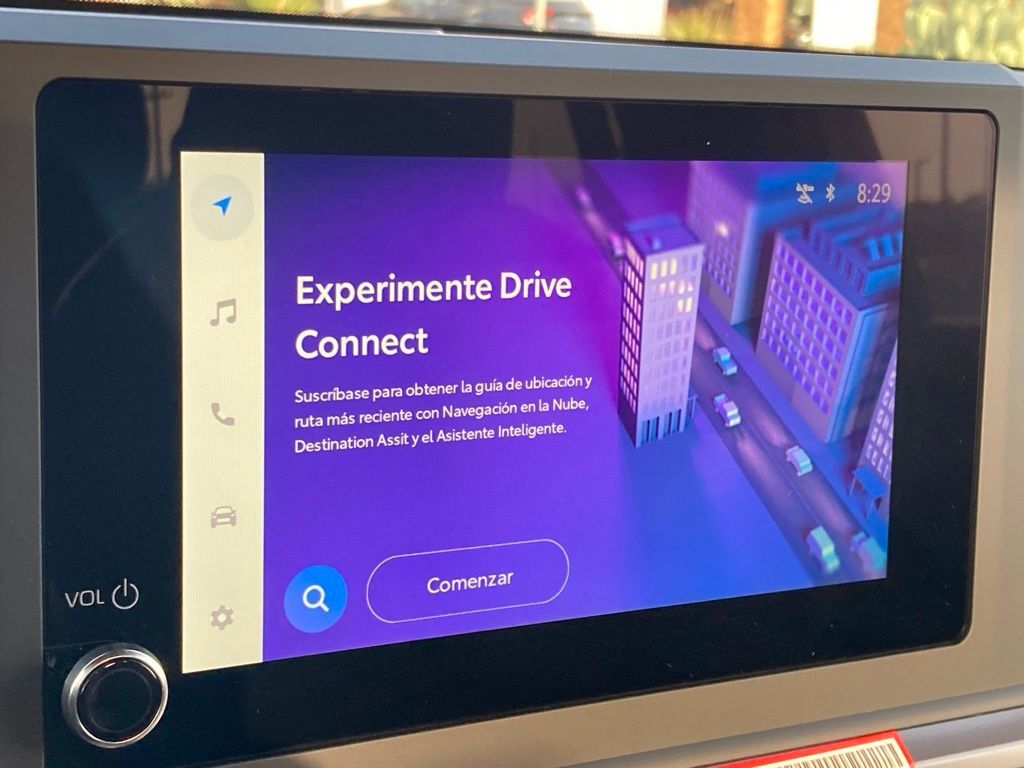 2025 Toyota Tacoma San Antonio TX