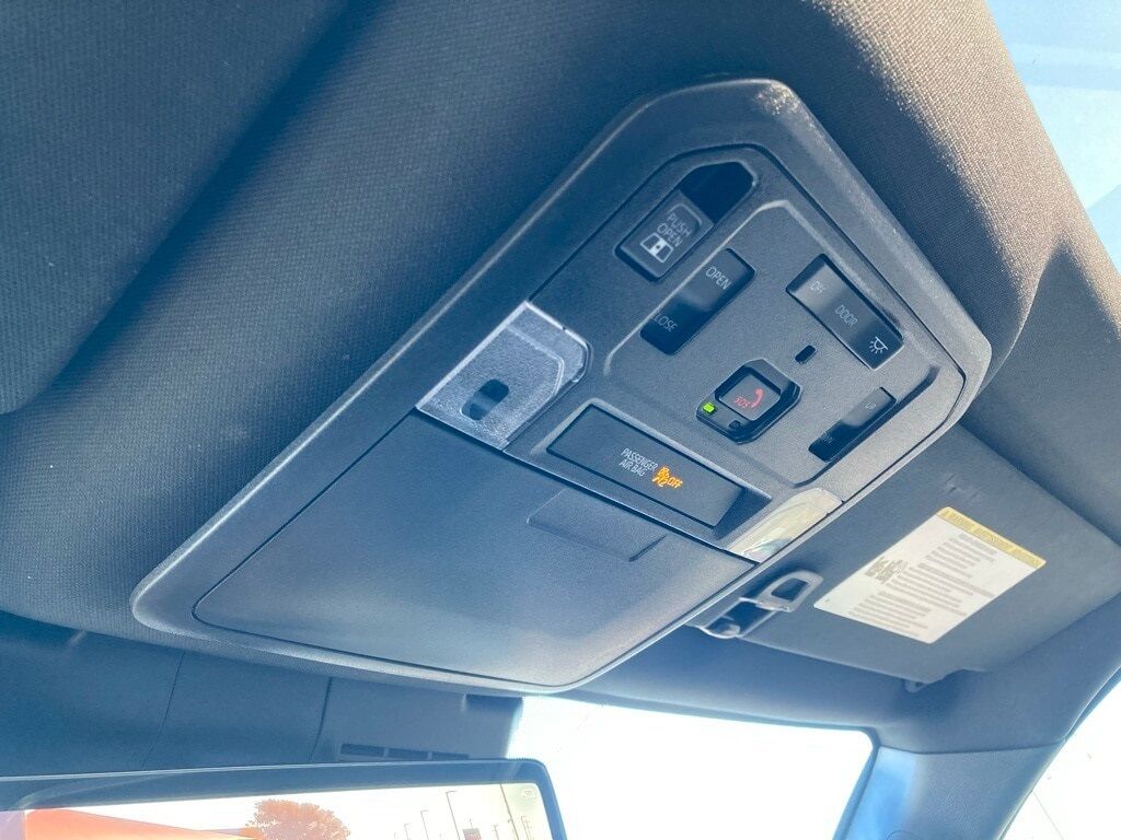 2025 Toyota Tacoma San Antonio TX