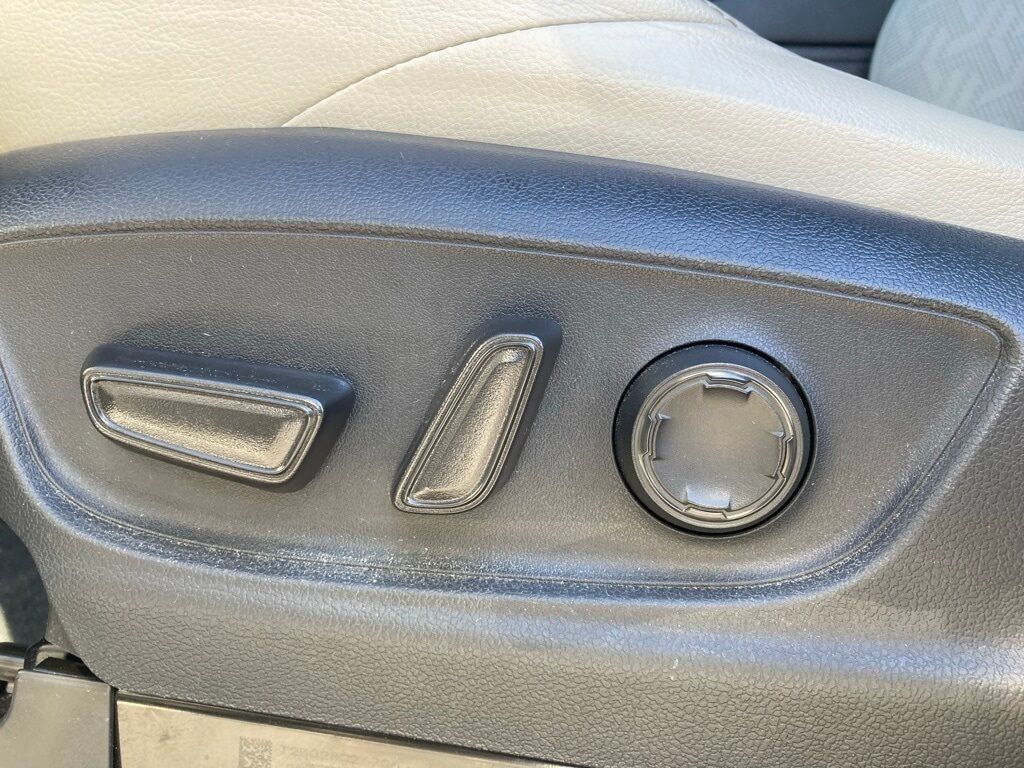 2025 Toyota Tacoma San Antonio TX