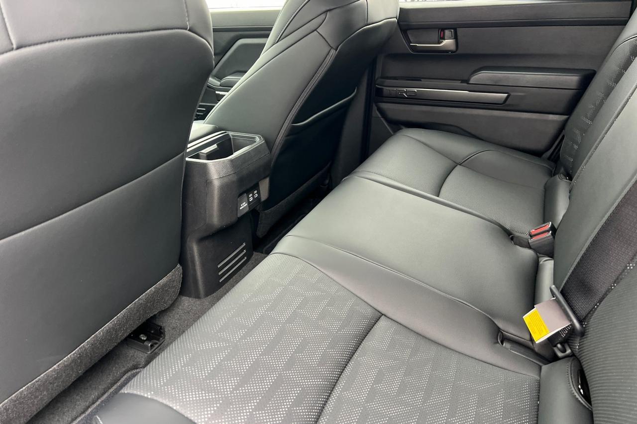 2025 Toyota Tacoma Ontario OR