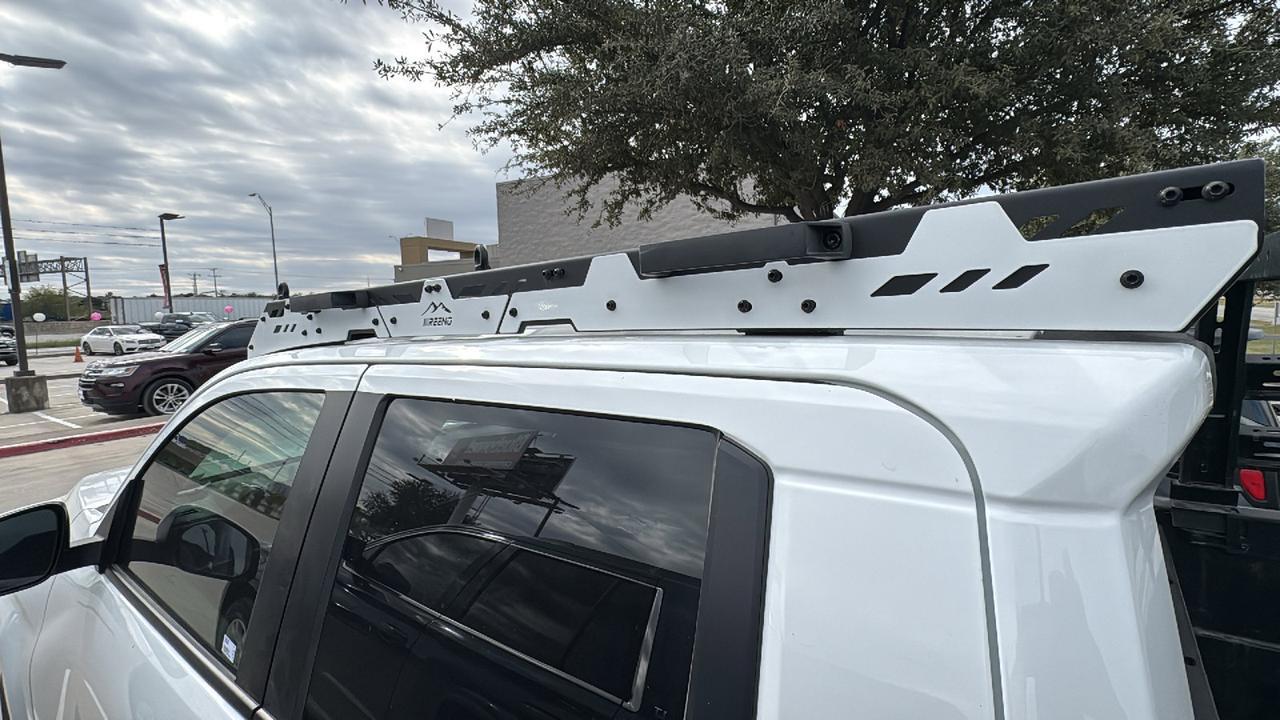 2025 Toyota Tacoma 2WD New Braunfels TX