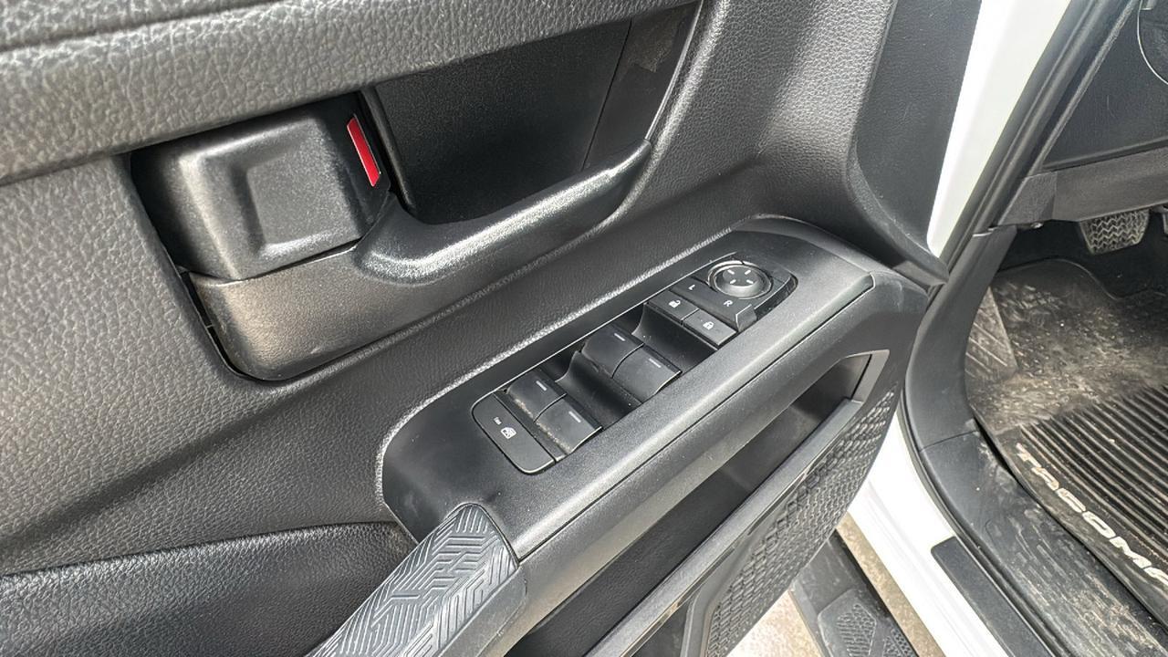 2025 Toyota Tacoma 2WD New Braunfels TX