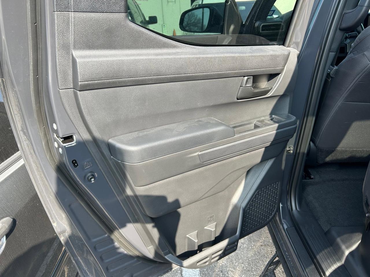 2025 Toyota Tacoma 2WD New Braunfels TX