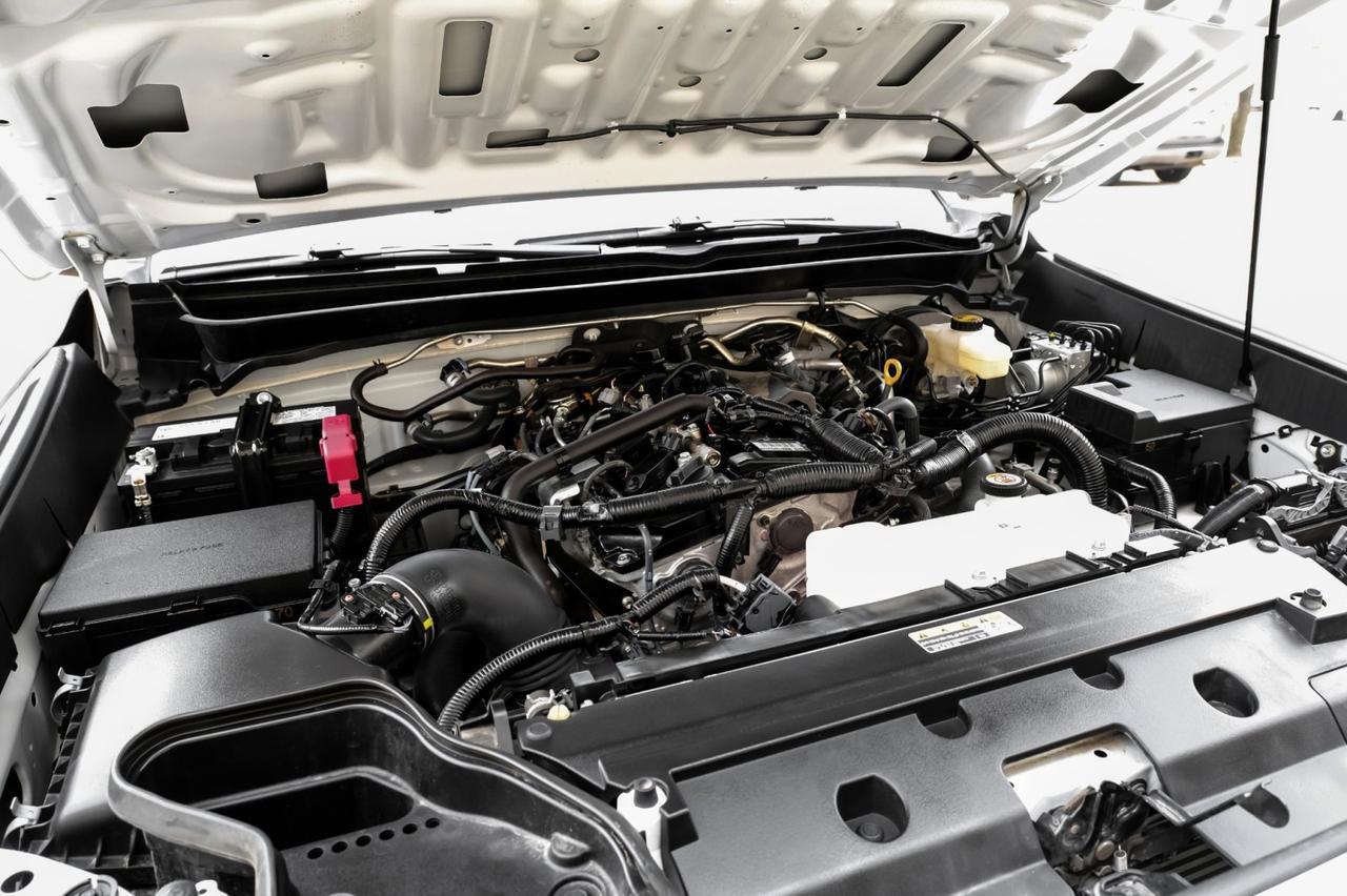 2025 Toyota Tacoma 2WD SR Farmers Branch TX
