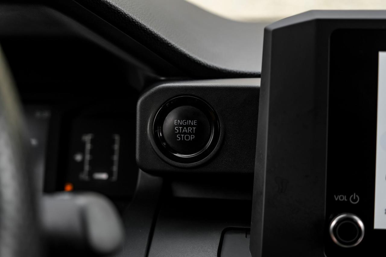 2025 Toyota Tacoma 2WD SR Farmers Branch TX