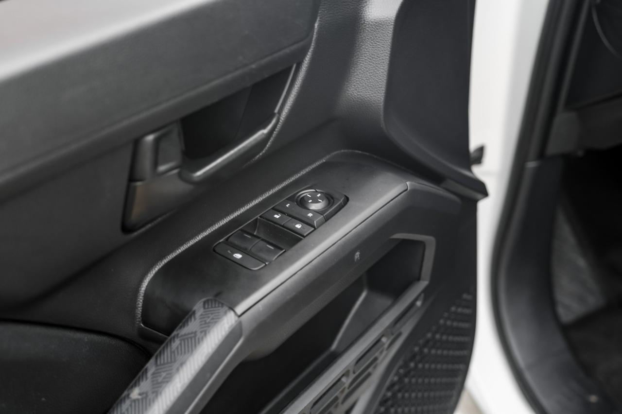 2025 Toyota Tacoma 2WD SR Farmers Branch TX