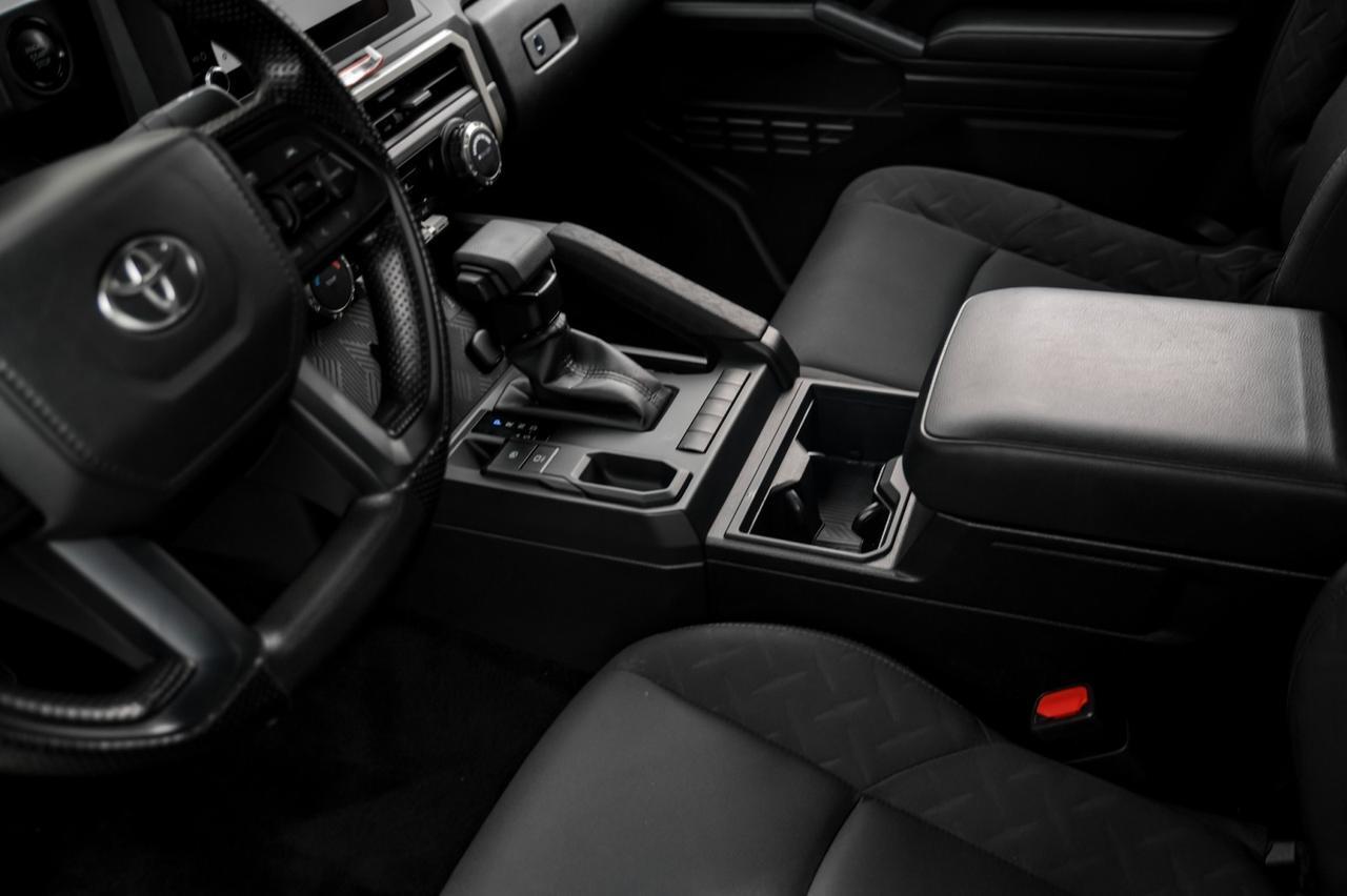 2025 Toyota Tacoma 2WD SR Farmers Branch TX