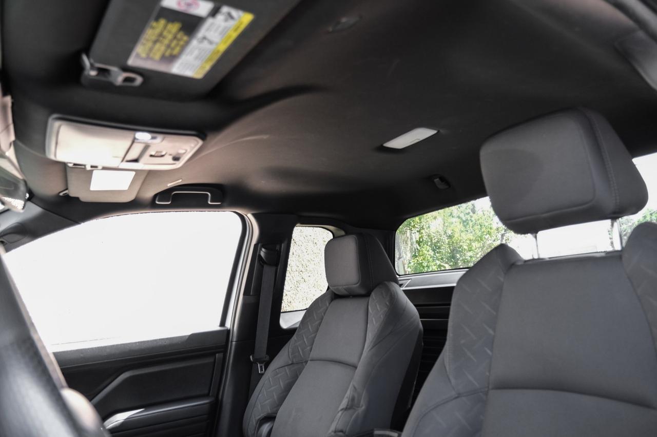 2025 Toyota Tacoma 2WD SR Farmers Branch TX