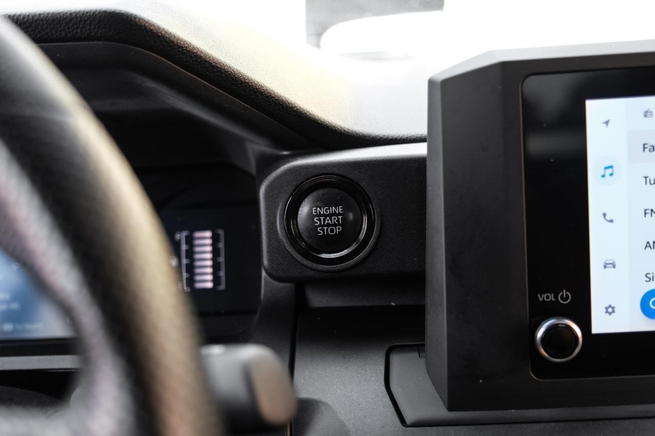 2025 Toyota Tacoma 2WD SR Farmers Branch TX