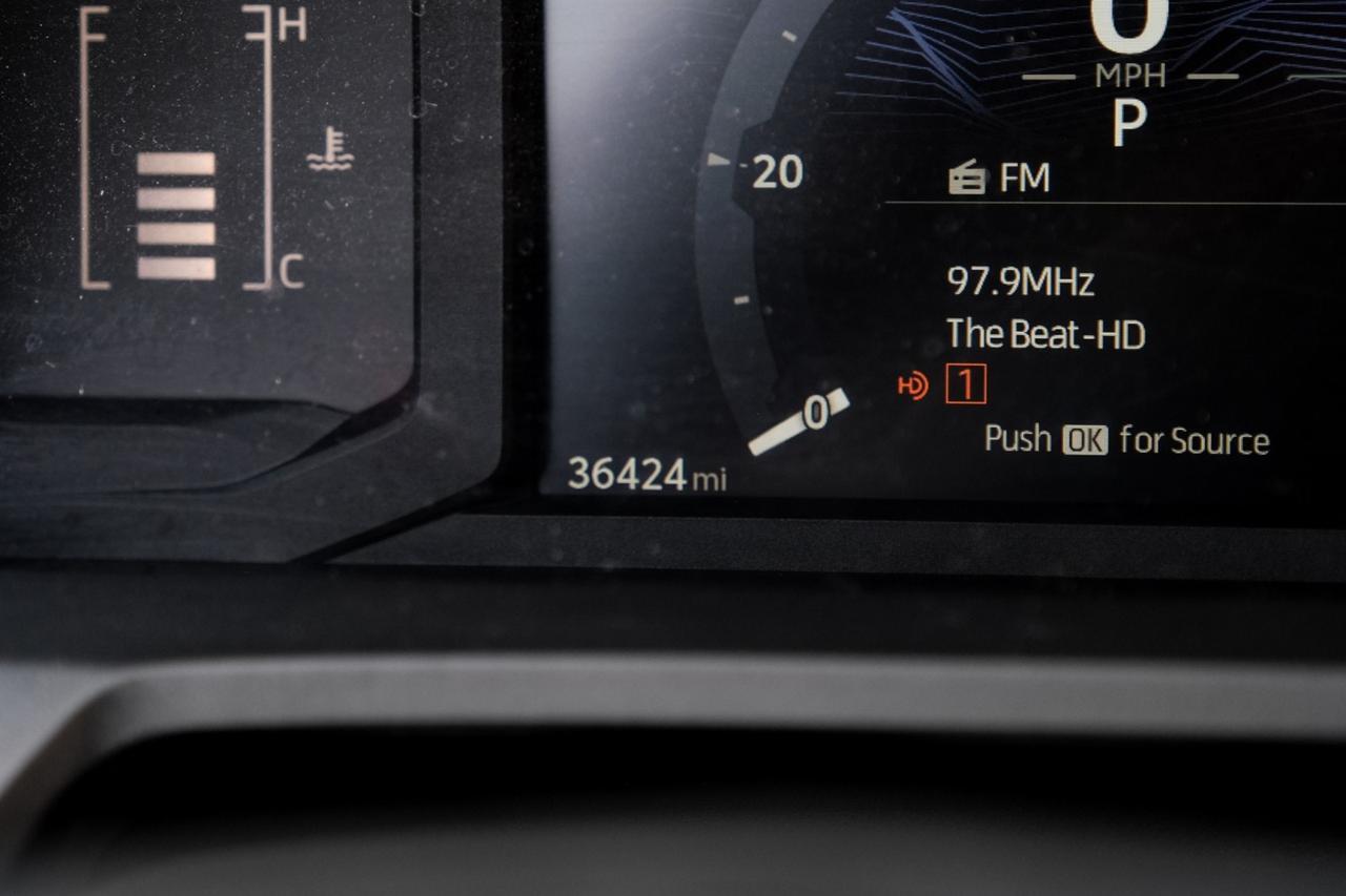 2025 Toyota Tacoma 2WD SR Farmers Branch TX