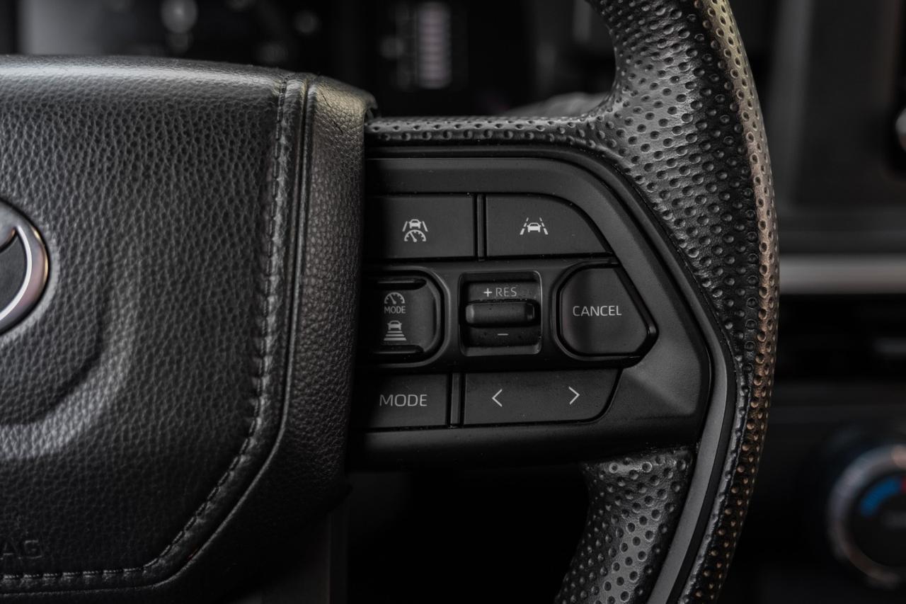 2025 Toyota Tacoma 2WD SR Farmers Branch TX