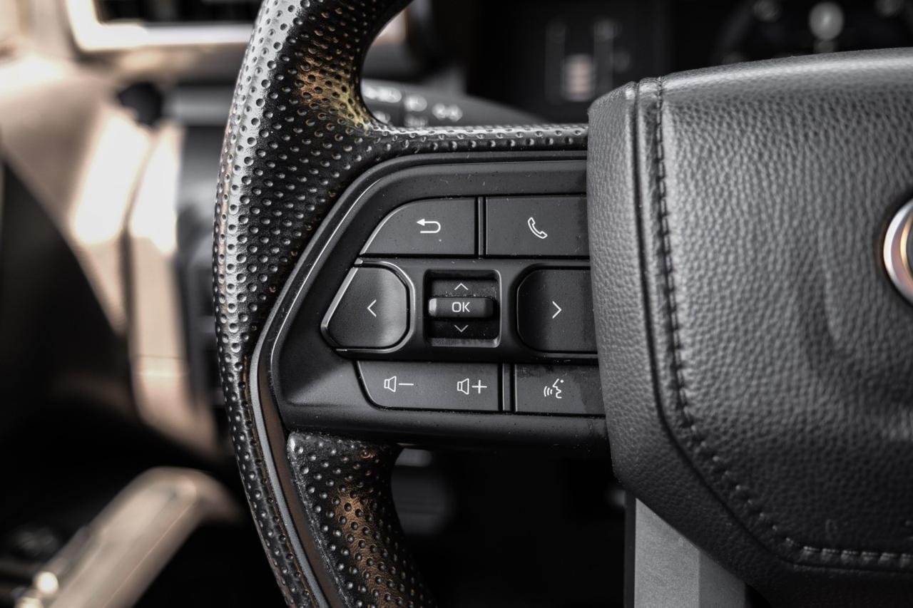 2025 Toyota Tacoma 2WD SR Farmers Branch TX