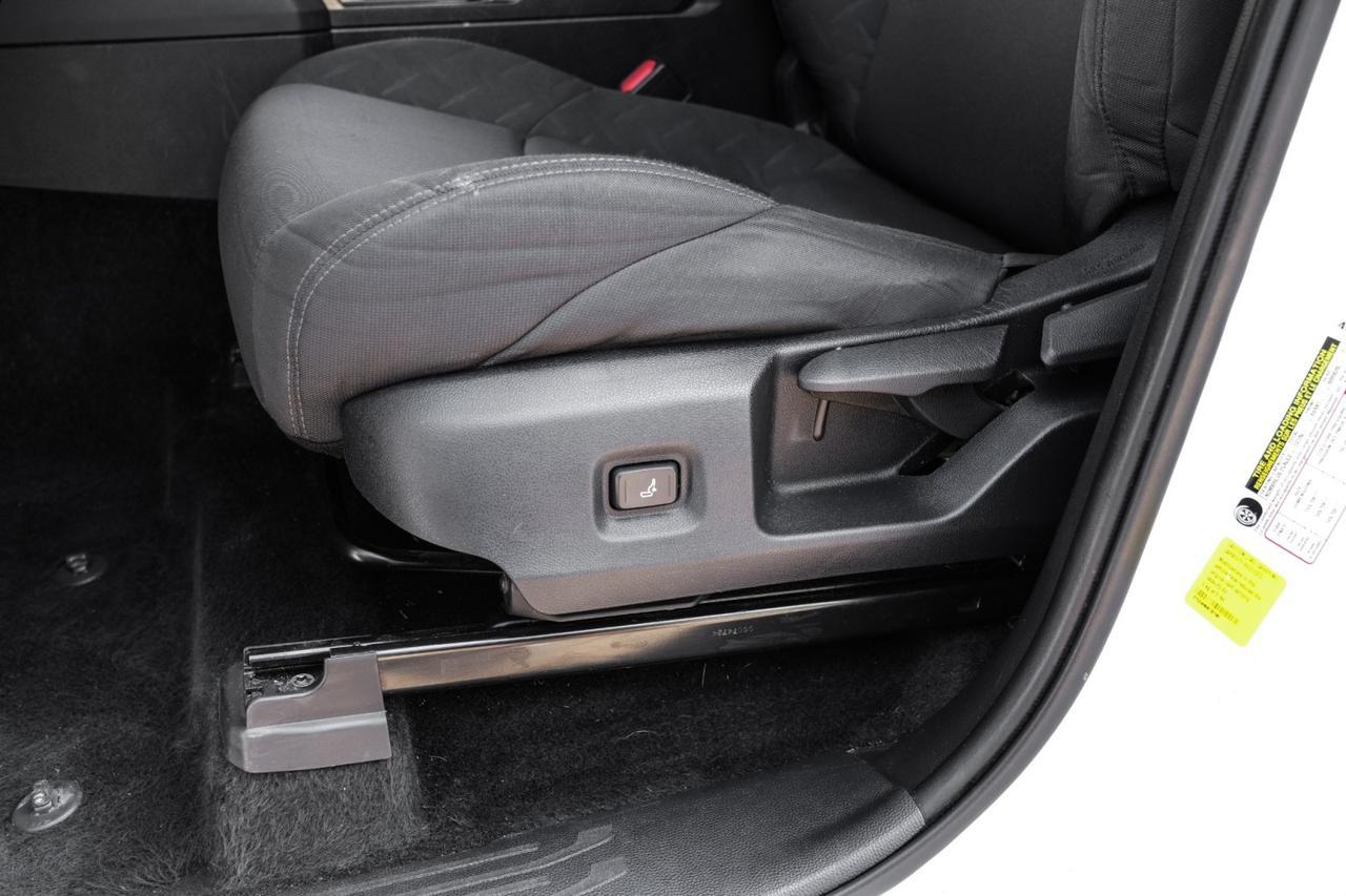 2025 Toyota Tacoma 2WD SR Farmers Branch TX