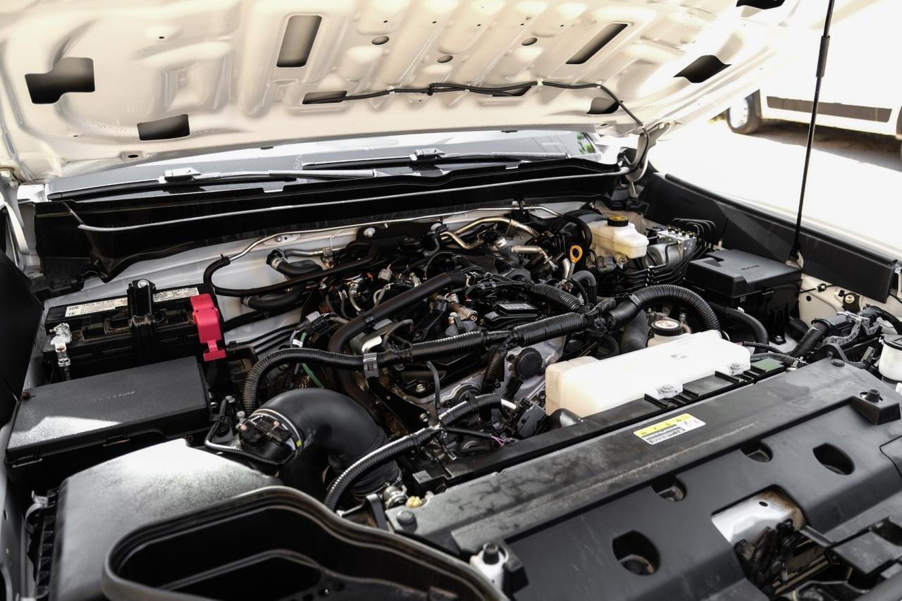 2025 Toyota Tacoma 2WD SR Farmers Branch TX