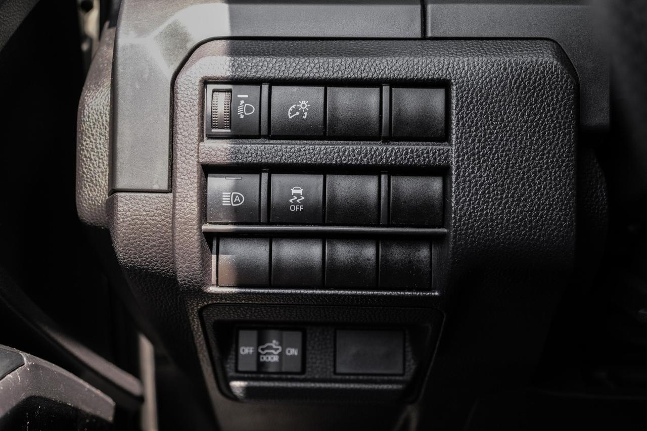 2025 Toyota Tacoma 2WD SR Farmers Branch TX