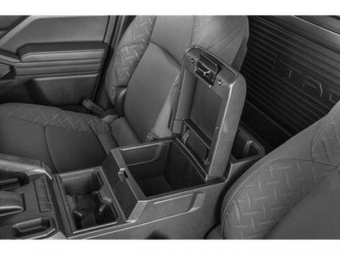 2025 Toyota Tacoma 2WD SR Hurst TX