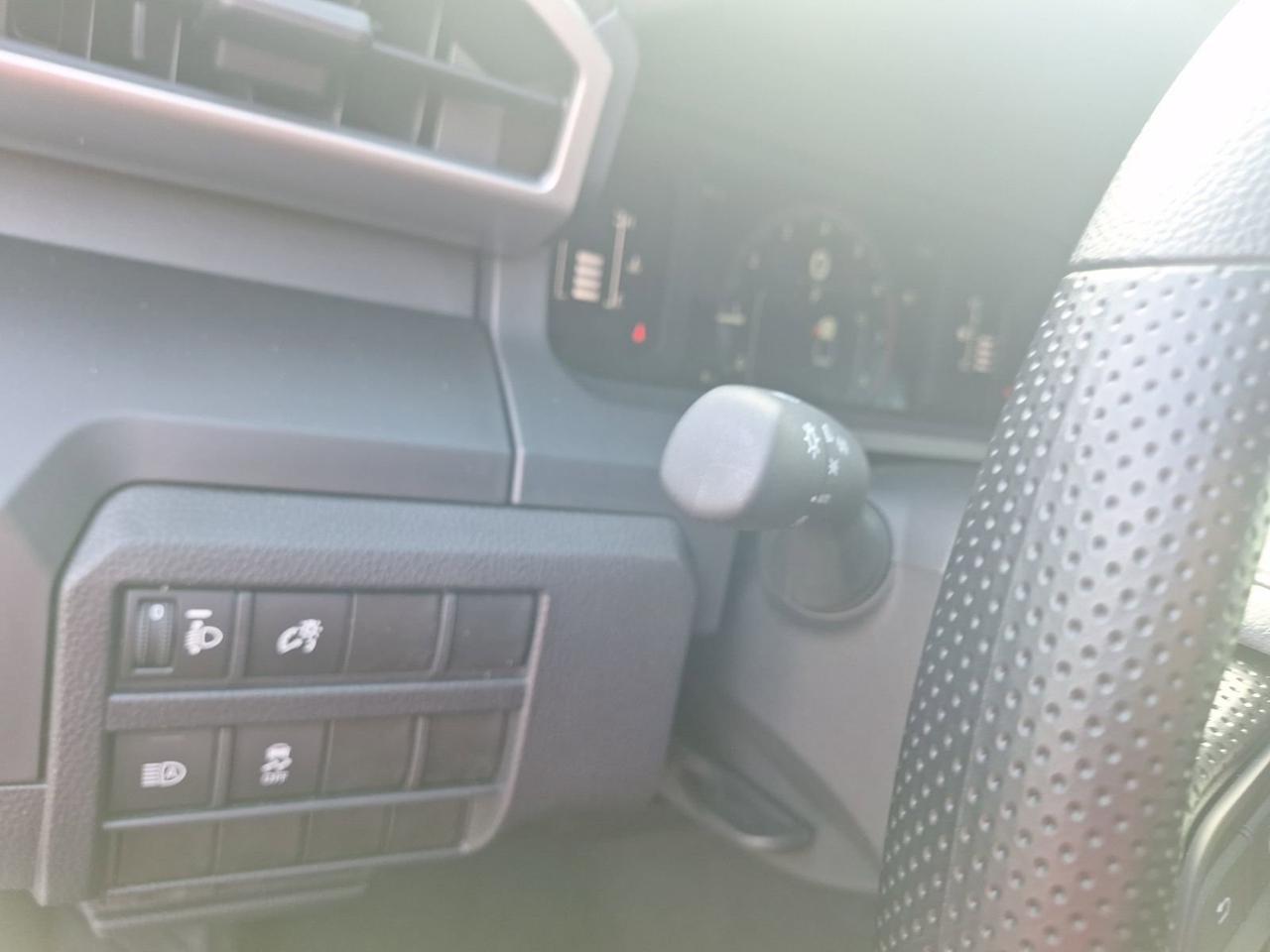 2025 Toyota Tacoma 2WD SR Hurst TX