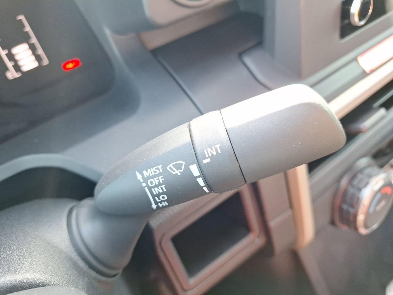 2025 Toyota Tacoma 2WD SR Hurst TX